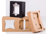 Custom Insert Boxes Australia Oxo Packaging